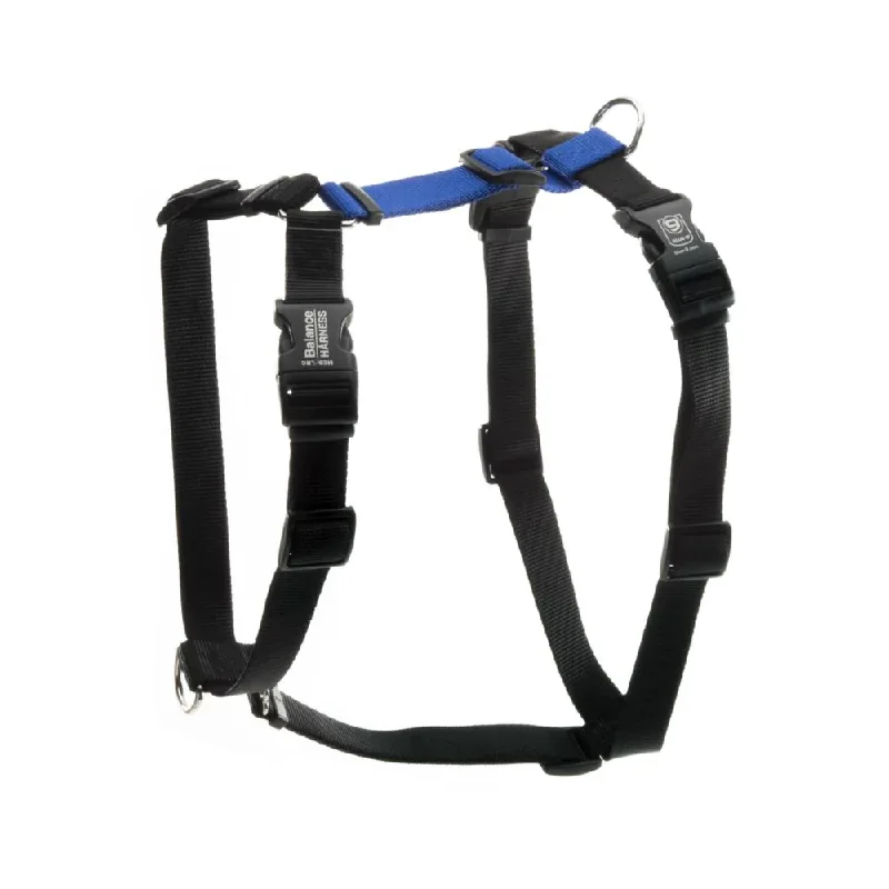 - Parrot toy selectionBalance No-Pull Harness: 6-Way Adjustable & Non-Restrictive. Special Order