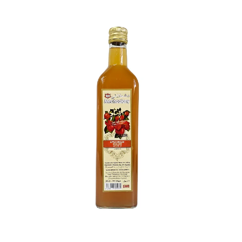 - Winter dog thick down jacketMechaalany Apple Red Vinegar 75cl