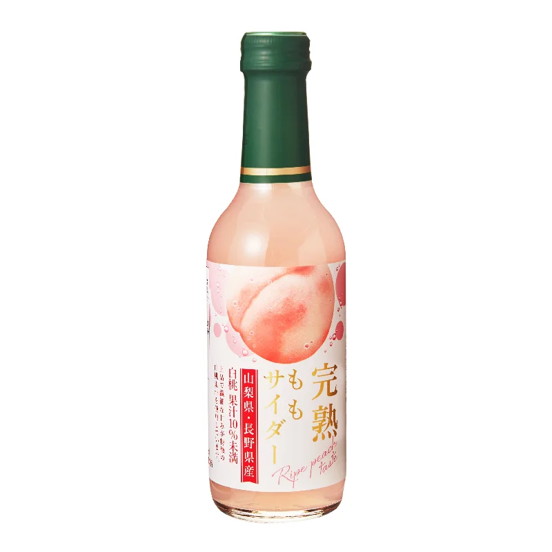 - Deodorizing cat litter tofu litterJapanese Peach Cider