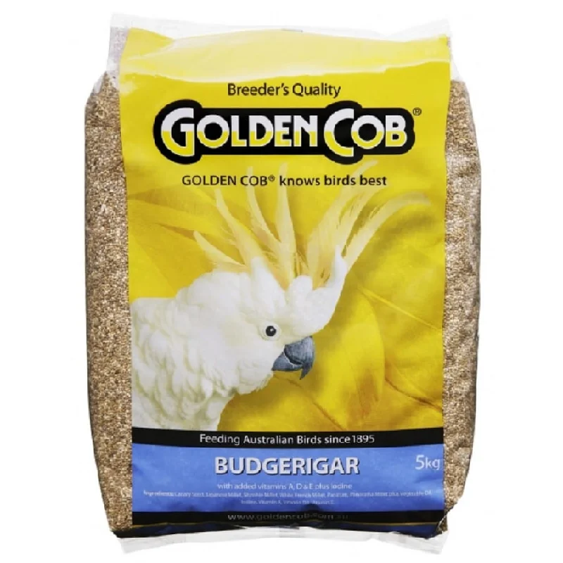 - Pregnant cat delivery room warming boxGolden Cob Budgie Mix Budgerigar 5kg