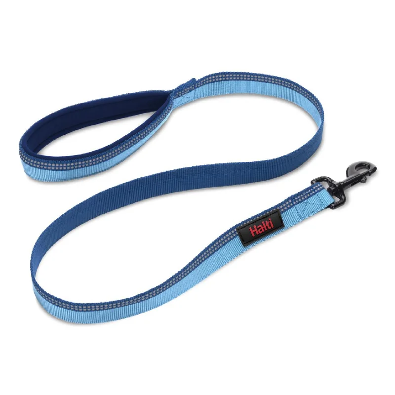 - Food for picky dogsHalti Blue Dog Lead Small