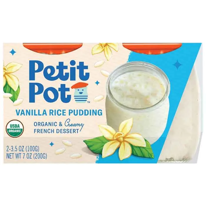 - Pet smart GPS locatorPetit Pot - Pudding, 7oz | Multiple Flavors