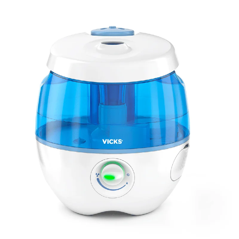 - Degradable pet feces bagVicks Sweet Dreams Cool Mist Ultrasonic Humidifier, VUL575E4