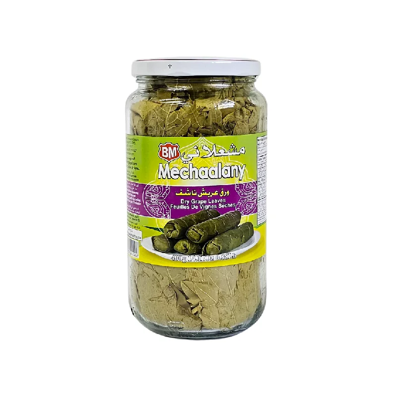 - Pet diabetes prescription foodMechaalany Dry Grape Leaves 400g