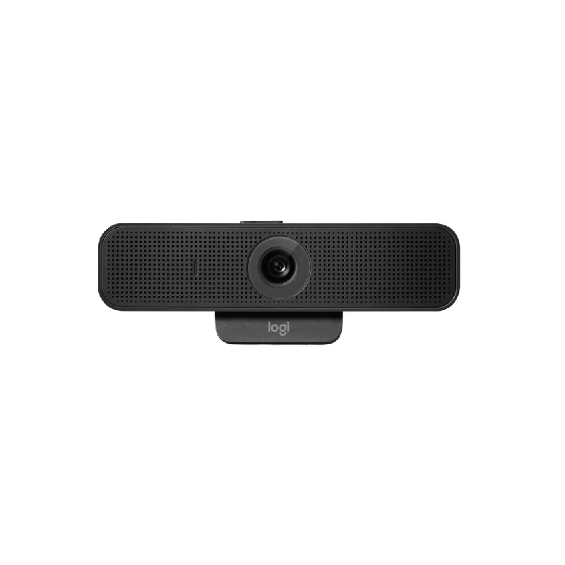 - Degradable pet feces bagLogitech C925e Business Webcam, HD Video Black