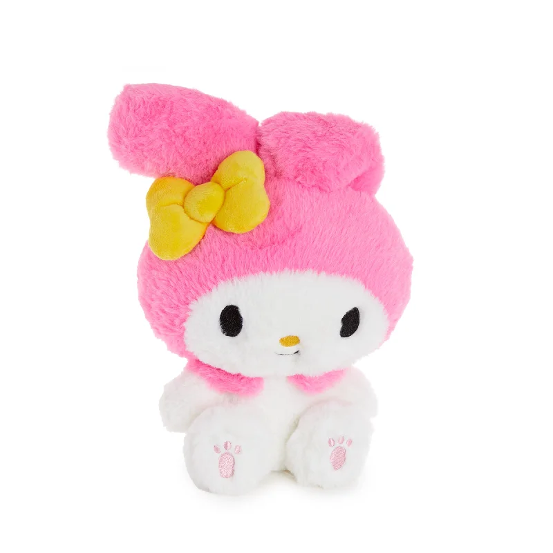 ---My Melody 10" Plush (Classic Series)