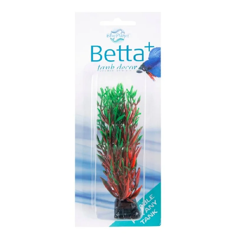 - Pet electric nail grinder silent modelBlue Planet Betta Plant Style 1 Green