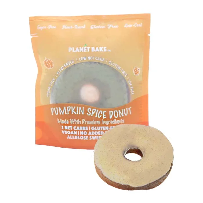 - Hamster silent running wheel to prevent chewingPlanet Bake - Donuts, 1oz | Multiple Flavors