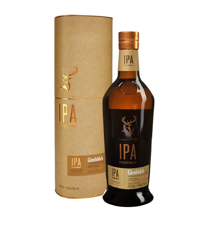 - Pregnant cat delivery room warming boxIPA Experiment Whisky (70cl)