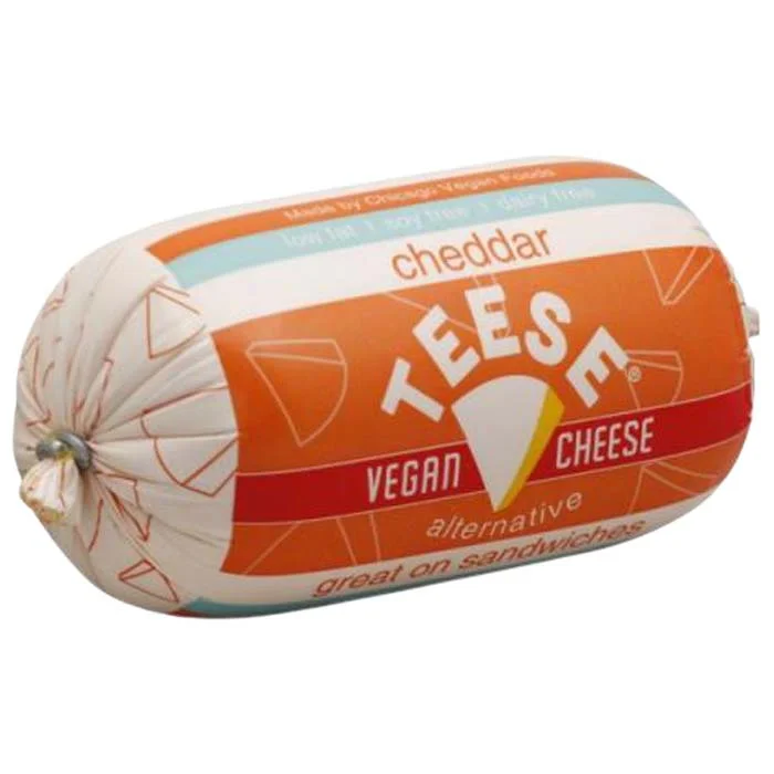 - Climbing pet constant temperature heating padTeese Cheese - Cheddar Style, 3lb