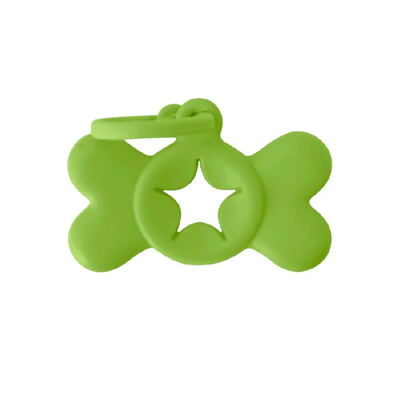 - Pet diabetes prescription foodBon Ton Clip Bag Holder Green