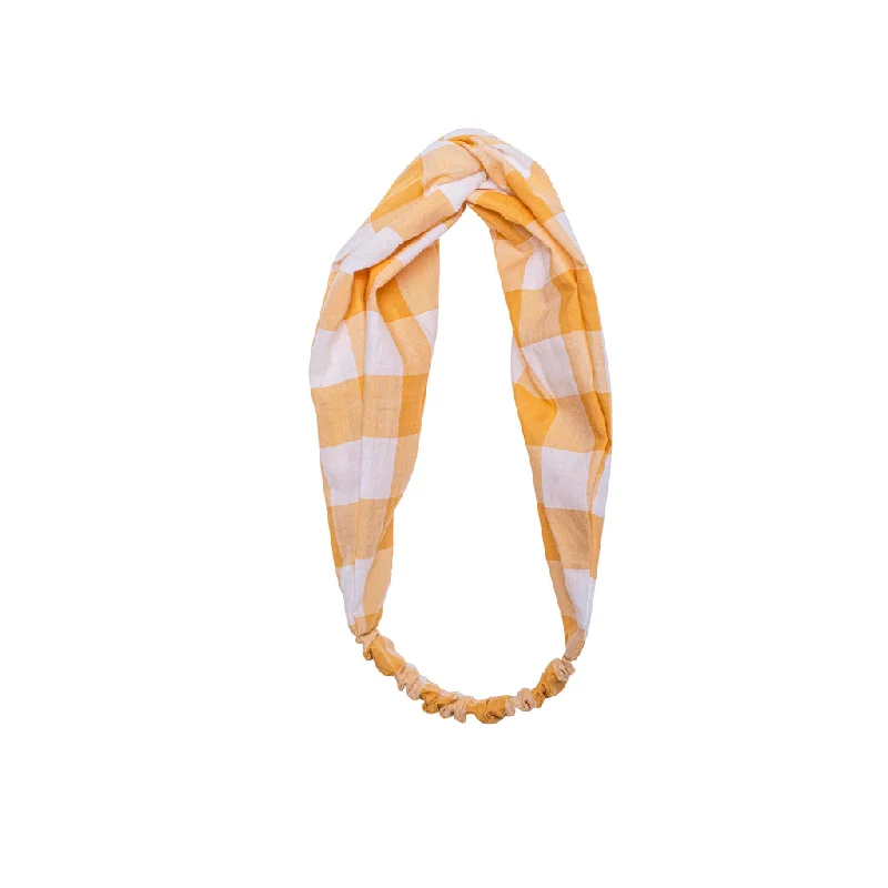 - Rabbit grass rack to prevent waste food boxPaade Mode Yellow Alex Bandana