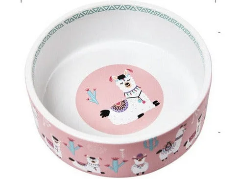 - Winter warm clothes for short-haired dogsCat Ceramic Bowls As Photo 15*15*5.6Cm