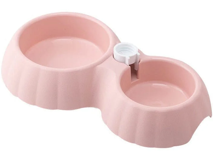 - Pregnant cat delivery room warming boxPet Bowls As Photopumpkin Drinker 31*18*5.3Cm