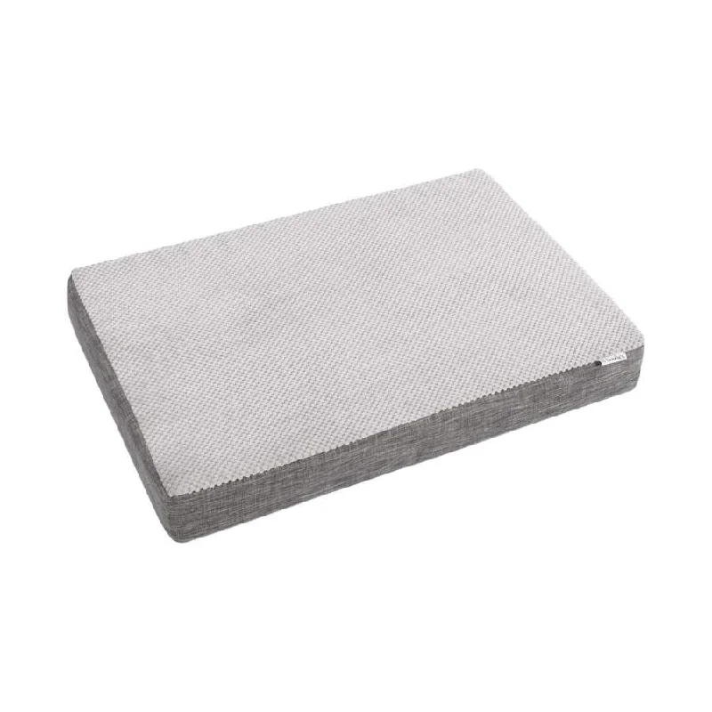 - Dog anti-slip matCharlies Universal Pet Mattress