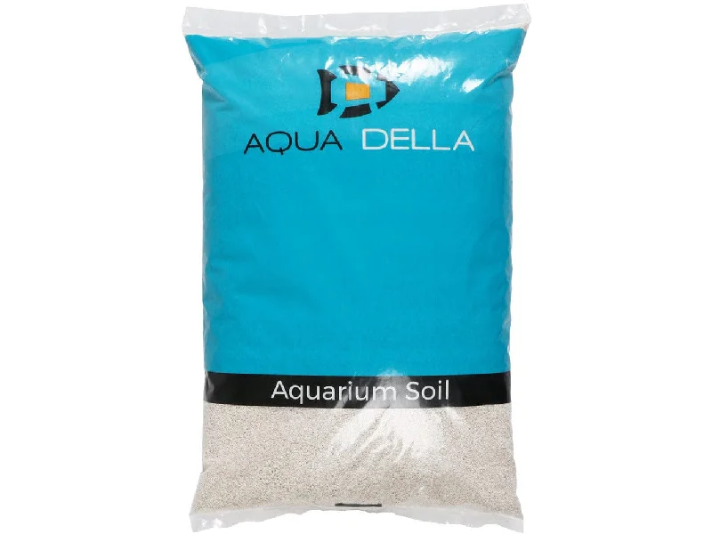 - Car dog seat beltAquarium Gravel Coral 2-3Mm - 9Kg