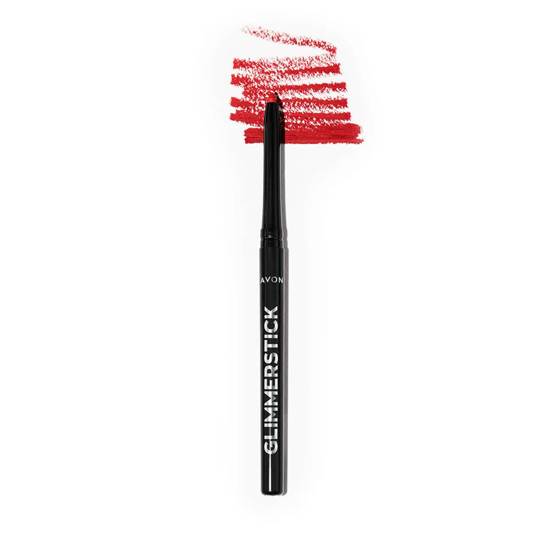 - Postoperative pet anti-licking Elizabethan collarAvon Glimmerstick Lip Liner Reinvention