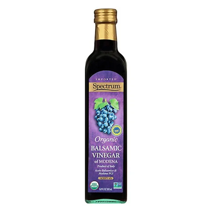 - Pet smart GPS locatorSpectrum Organics - Organic Vinegar, 16.9 fl oz | Multiple Options