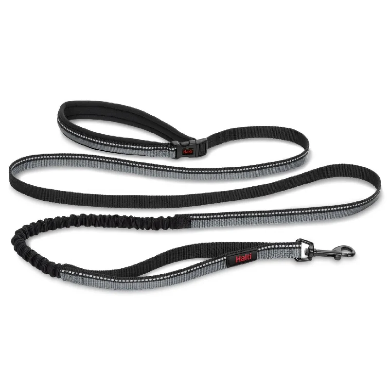 - ProNevus dog food palatabilityHalti Active Black Dog Lead Large