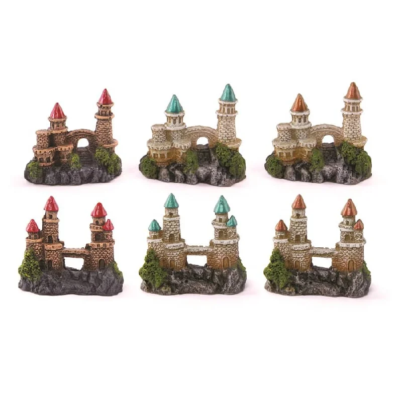 - Pet diabetes prescription foodKazoo Castle With Bridge