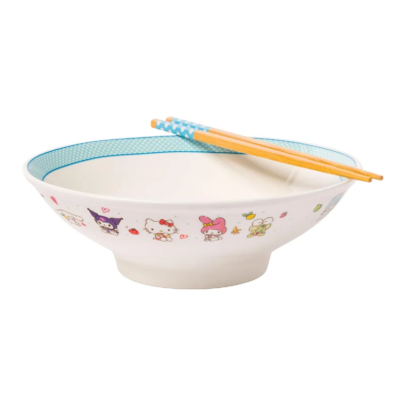 - Pet smart GPS locatorHello Kitty and Friends Ceramic Noodle Bowl and Chopstick Set (Lunch Friends)