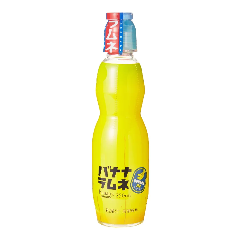 - Pet tear stain cleaning wipesBanana Ramune