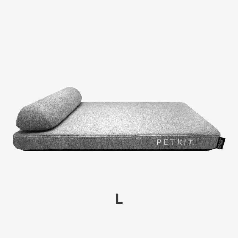 ---Petkit Deep Sleep Mattress