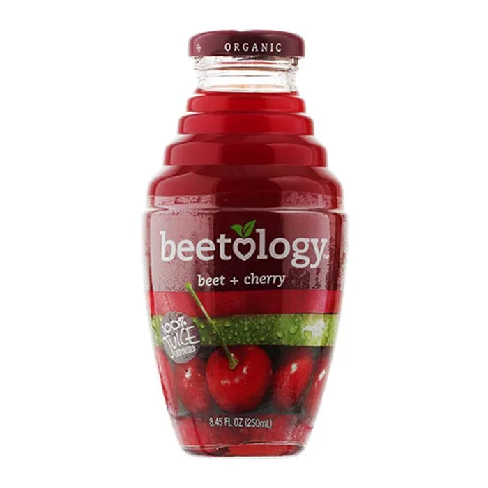 - Pet diabetes prescription foodBeetology - Beet Juice, 8.45oz | Multiple Flavors | Pack of 6