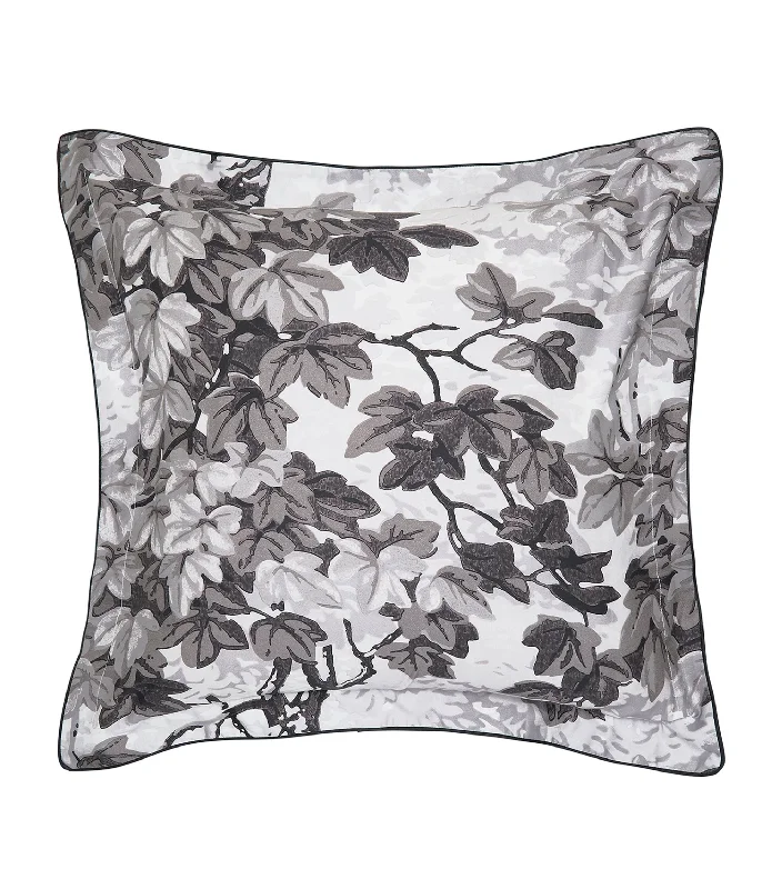  -Anti-scratch sofa protective coverRichmond Park Square Pillowcase (65cm x 65cm)