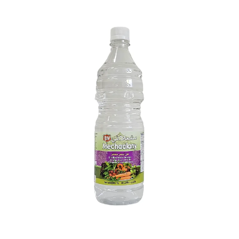 - Custom pet birthday cakeMechaalany Distilled White Vinegar 1L