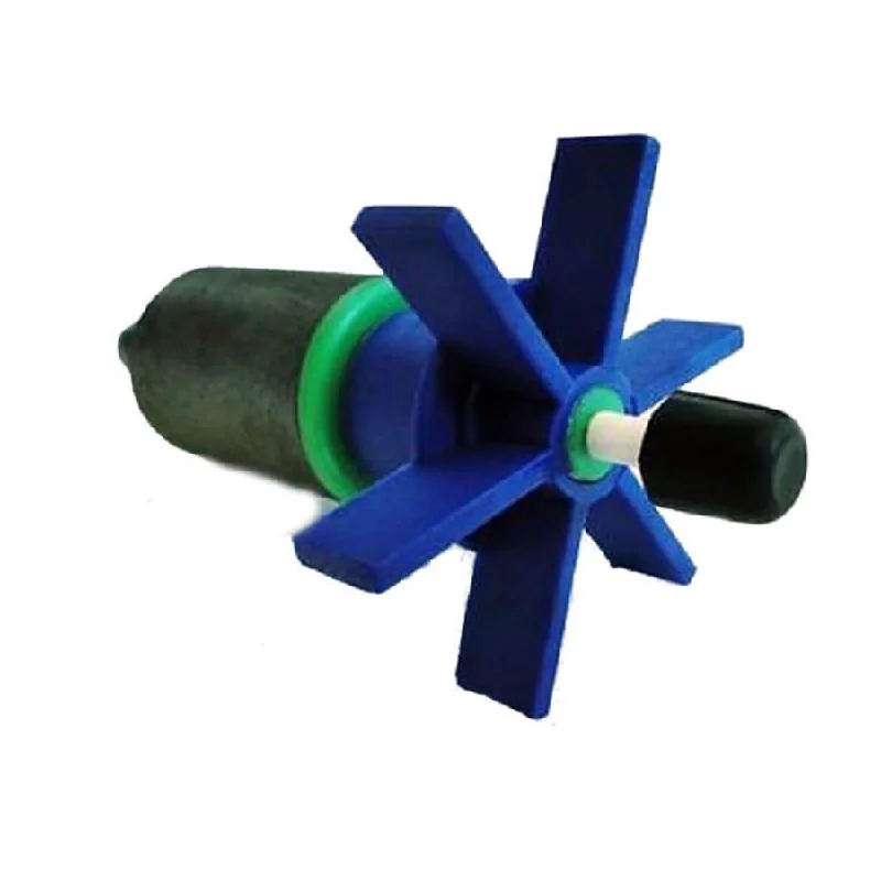 - Climbing pet constant temperature heating padSera Serafil 380 Impeller