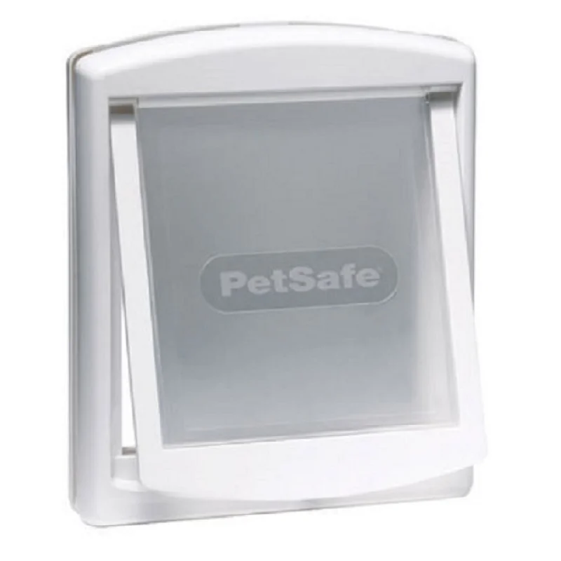 - Pet electric nail grinder silent modelPetsafe Original 2 Way Pet Door Small White