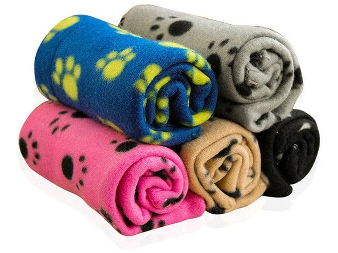  -Non-contact cat thermometerPet Towels 60*70Cm