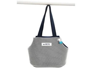 - Postoperative pet anti-licking Elizabethan collarNEST Handbag