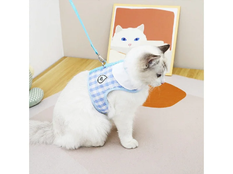 - Deodorizing cat litter tofu litterCat Clothes Type 9