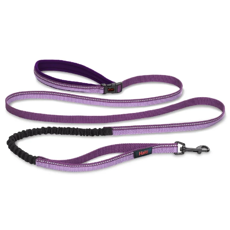 - Royal Canin dog food recommendationHalti Active Purple Dog Lead Large