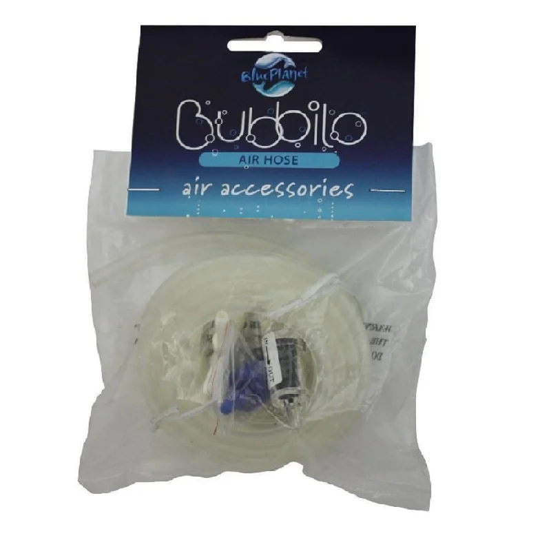 - Pet smart GPS locatorBlue Planet Bubbilo Airline Accessory Kit