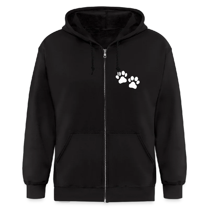 - Pet electric nail grinder silent modelWHS Logo Classic Zip Hoodie