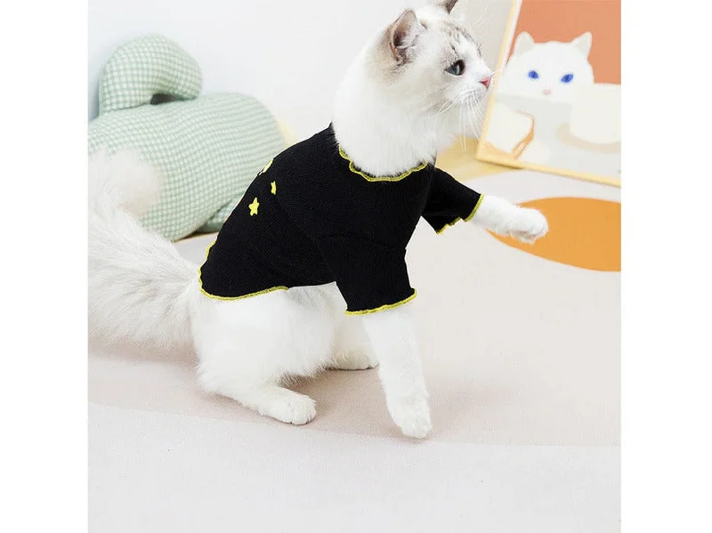 - Dog anti-slip matCat Clothes Type 7