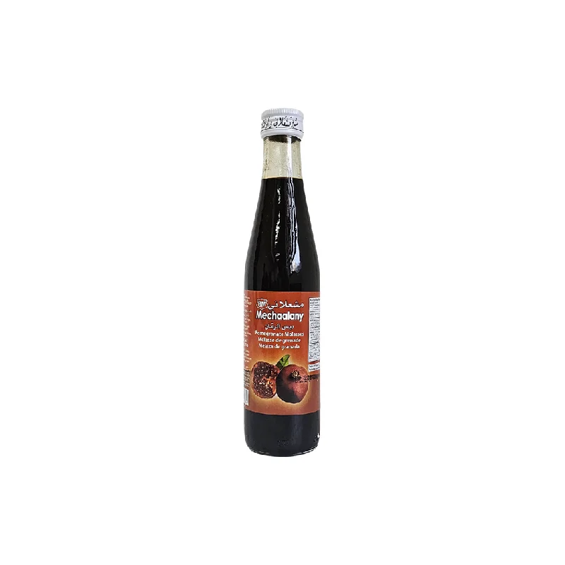 ---Mechaalany Pomegranate Molasses 24cl