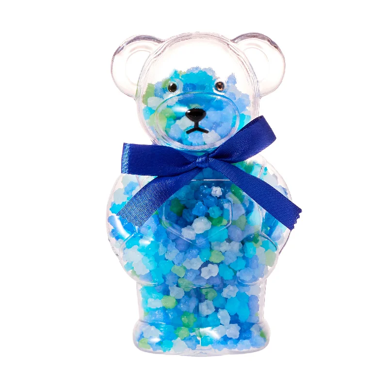 - Pet diabetes prescription foodBlue Bear Konpeito