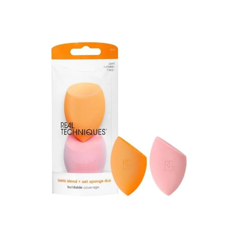 - Pet smart GPS locatorReal Techniques Miracle Complexion Duo Sponge