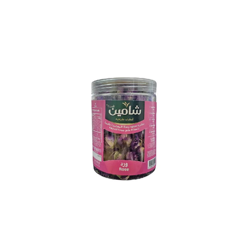 - Elderly dog ​​joint care mattressChamain Jar Rose 130g