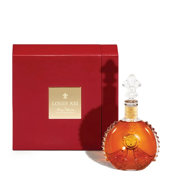 - Pregnant cat delivery room warming boxLOUIS XIII Miniature Cognac (5cl)