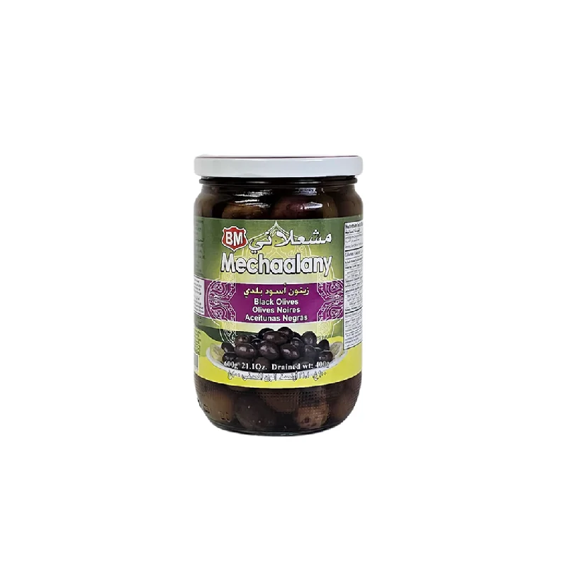 - Postoperative pet anti-licking Elizabethan collarMechaalany Black Olives 600g