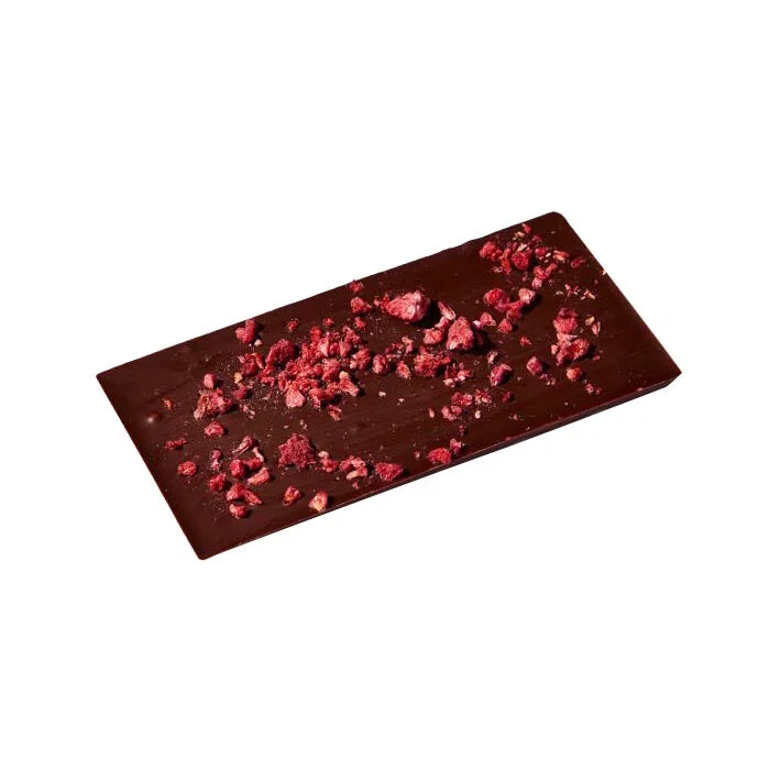  -Anti-scratch sofa protective coverChocolate Inspirations - Dark Chocolate, 2pk | Multiple Flavors