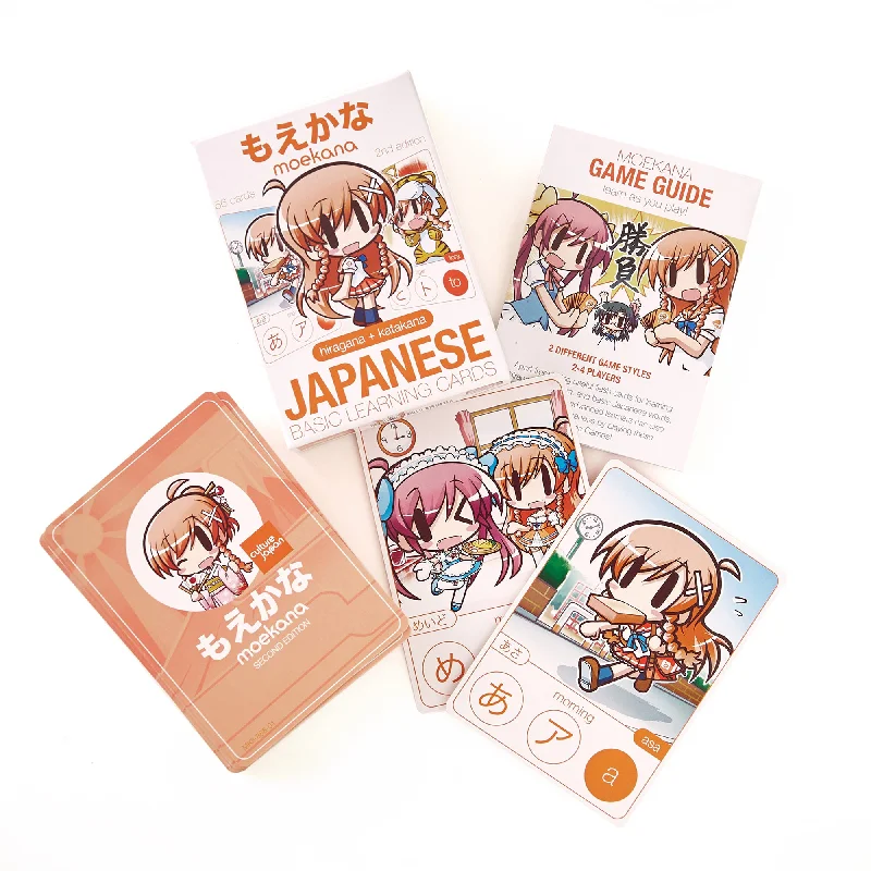 - Pet fence foldable indoorMirai Suenaga & Friends Moekana Cards