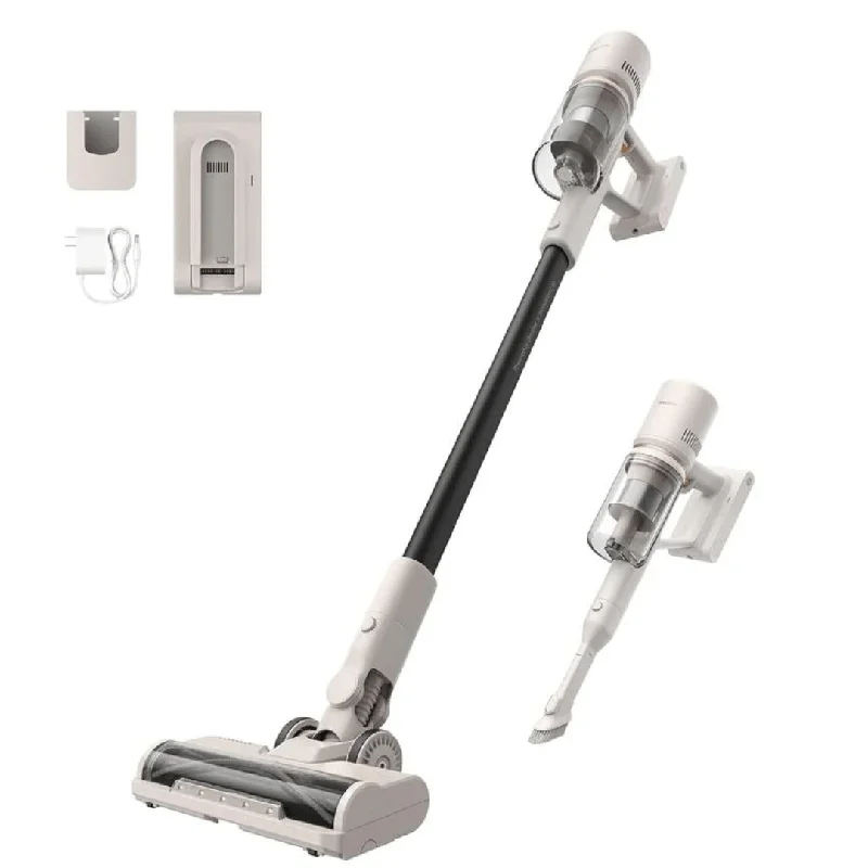 - Degradable pet feces bagDreame U10 Stick Vacuum