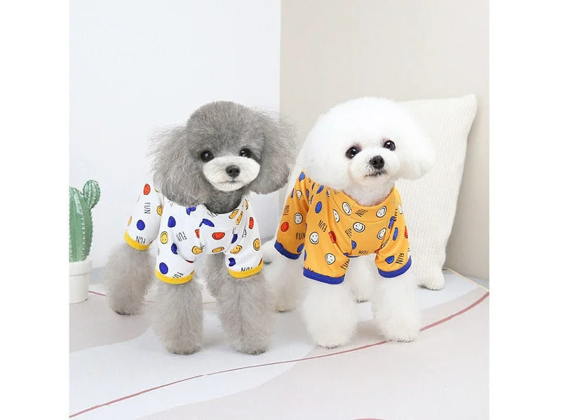 Pet ProductsPet Clothes Type 1