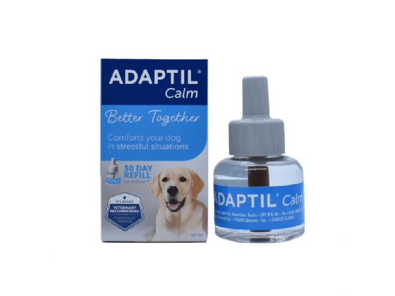 - Custom pet birthday cakeAdaptil Collar Refill 48 Ml